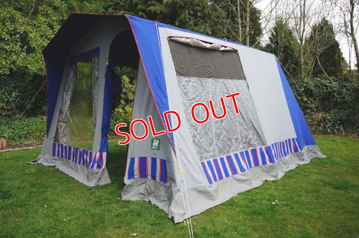 画像2: ラクレ・BL&GY (2)