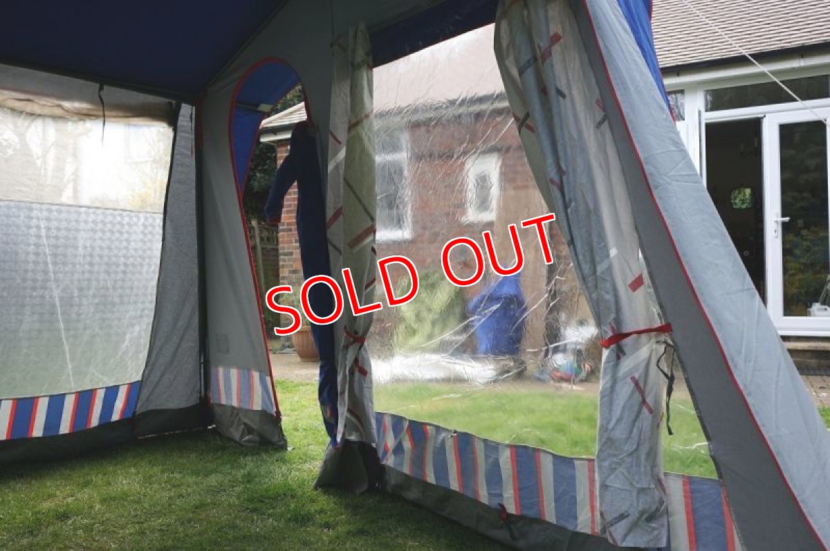 画像10: ラクレ・BL&GY (10)