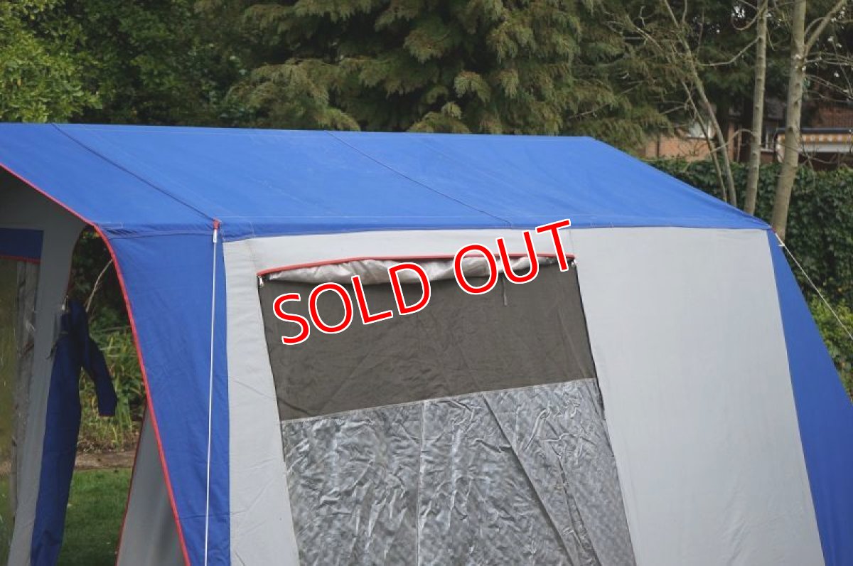 画像7: ラクレ・BL&GY (7)