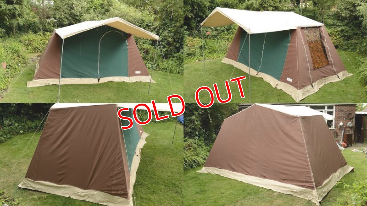 画像3: マルシャル・マジョリー４ (3)