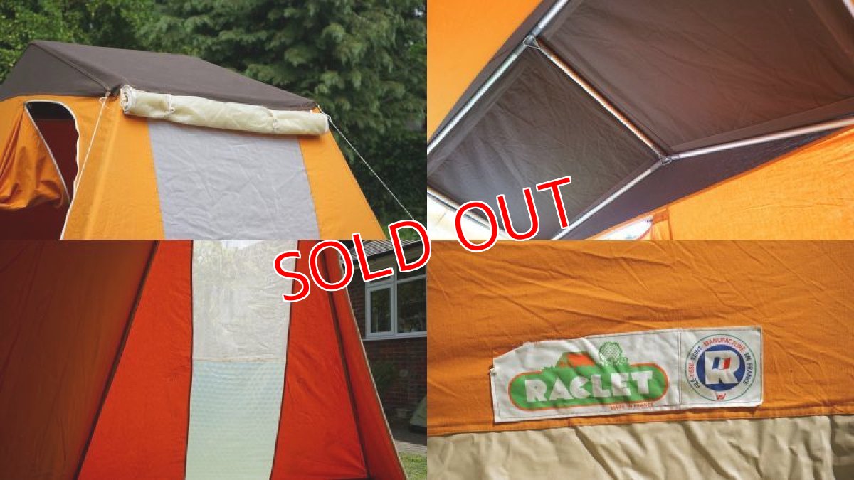 画像5: ラクレ・フォレスティエレ2 (5)