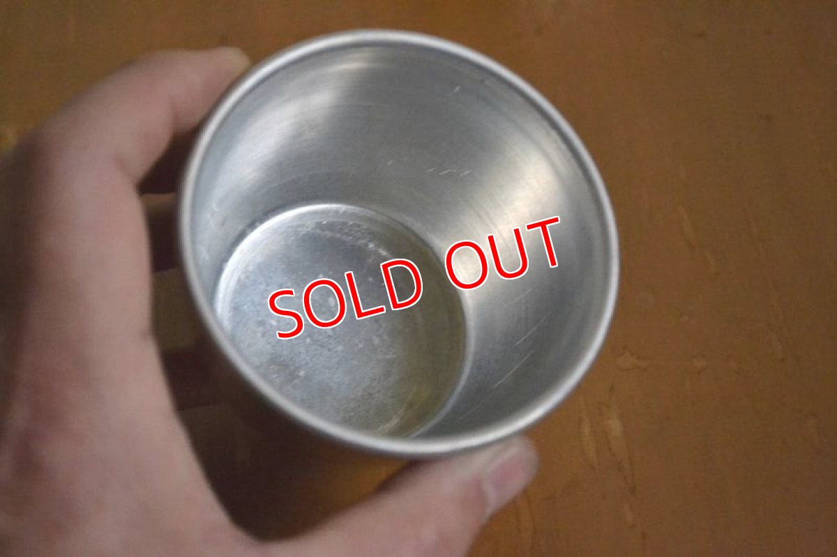 画像3: ホットン社製ブルドッグ印カップセット (3)