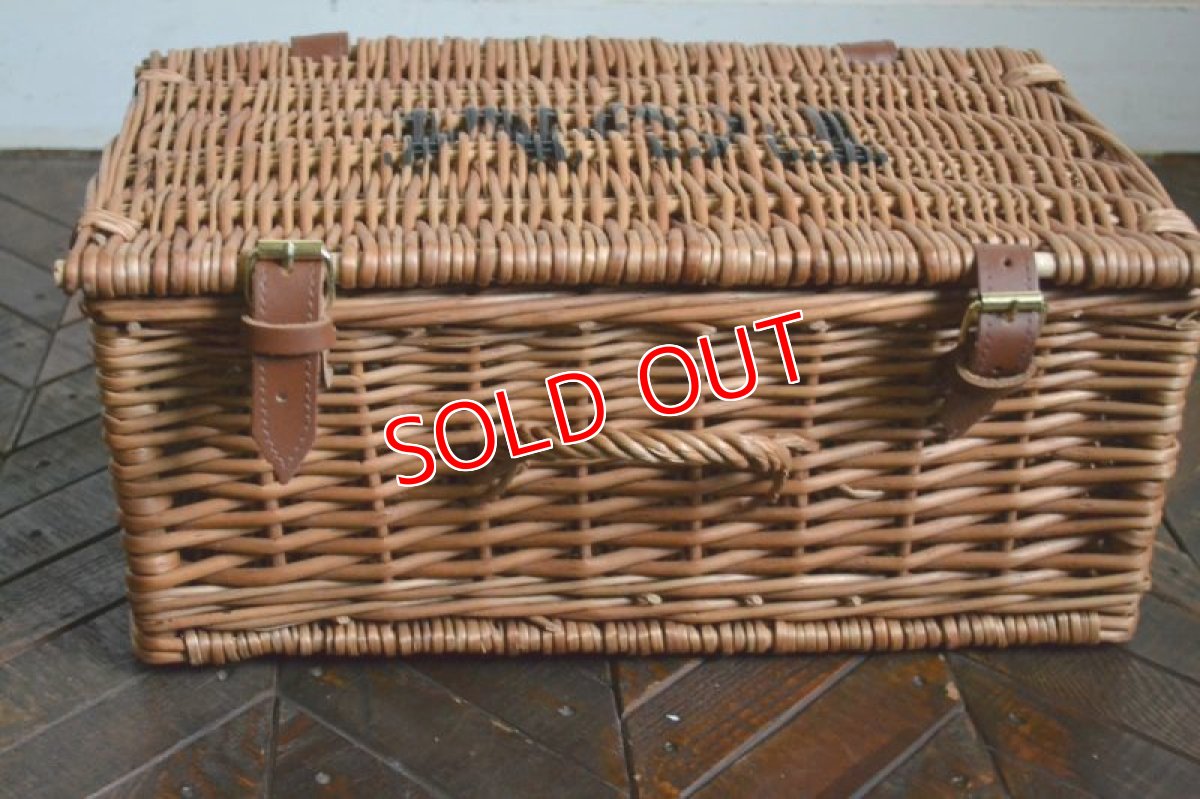 画像4: F＆Mバスケット (4)