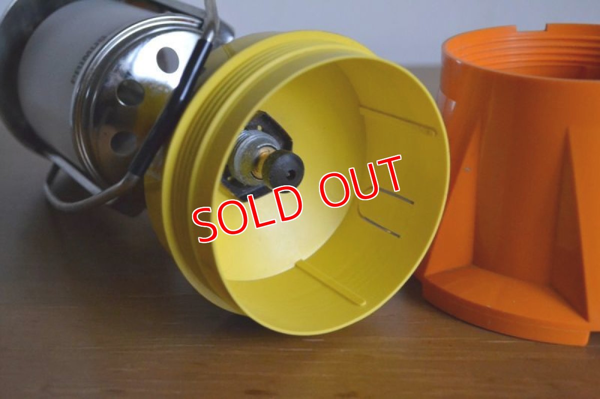 画像3: プリムス２２８９ランタン (3)