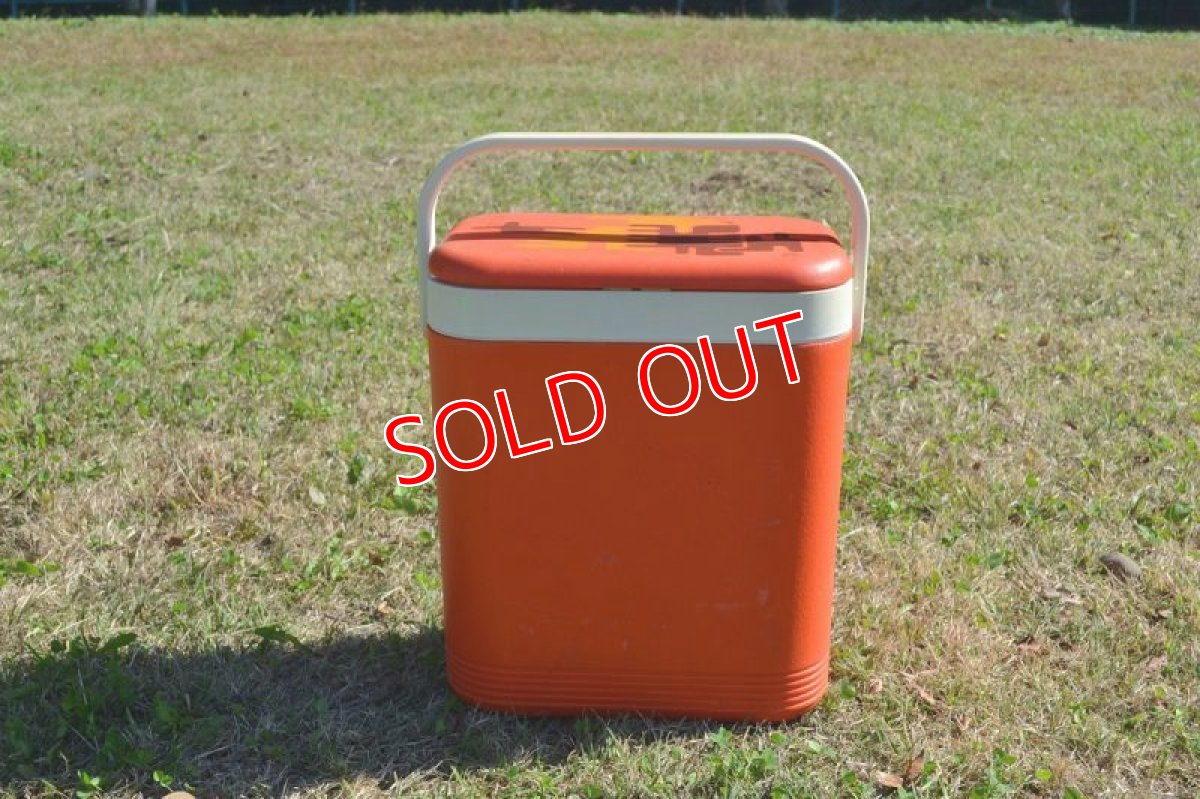 画像5: SYYLEスタイル・クーラーボックス (5)