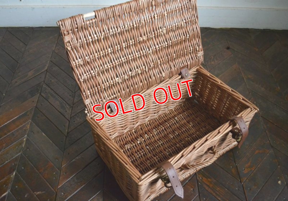 画像5: F＆Mバスケット (5)