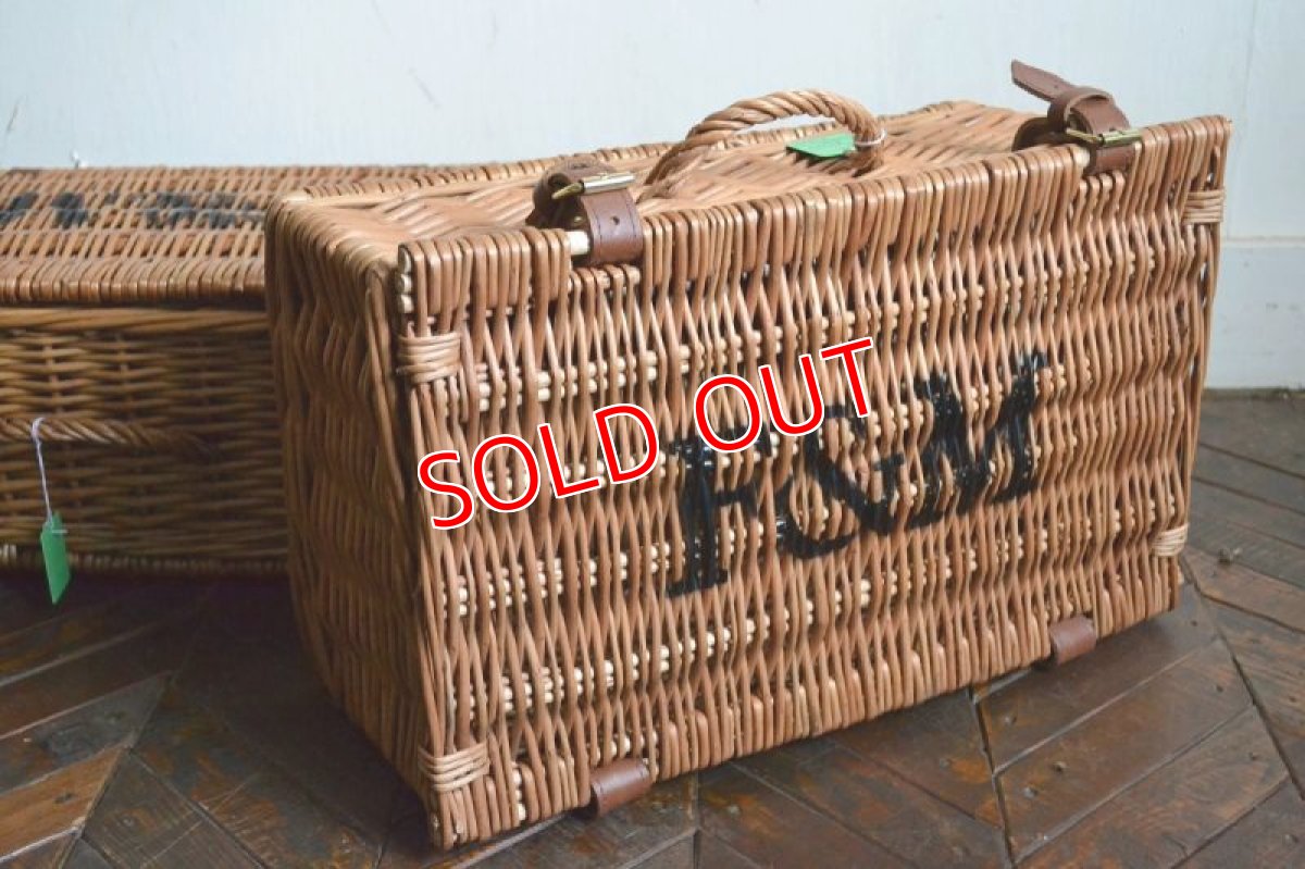 画像3: F＆Mバスケット (3)