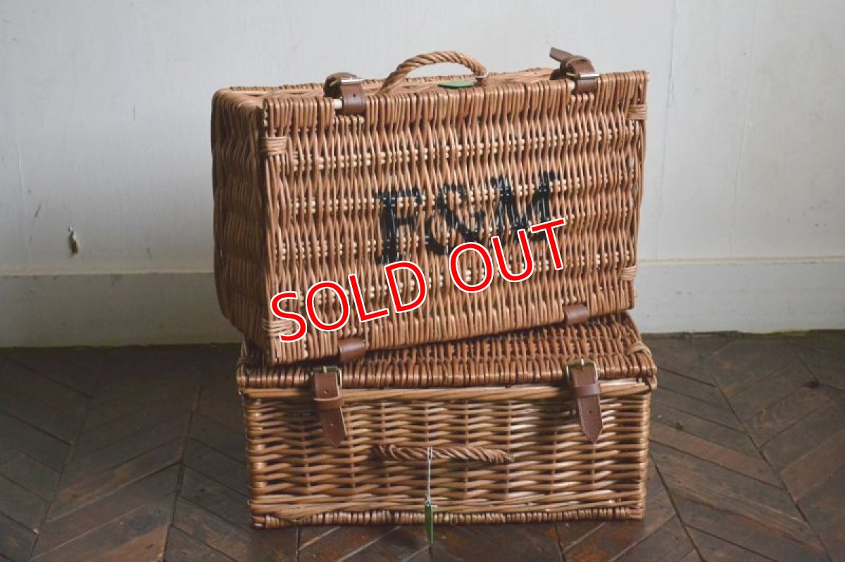 画像2: F＆Mバスケット (2)