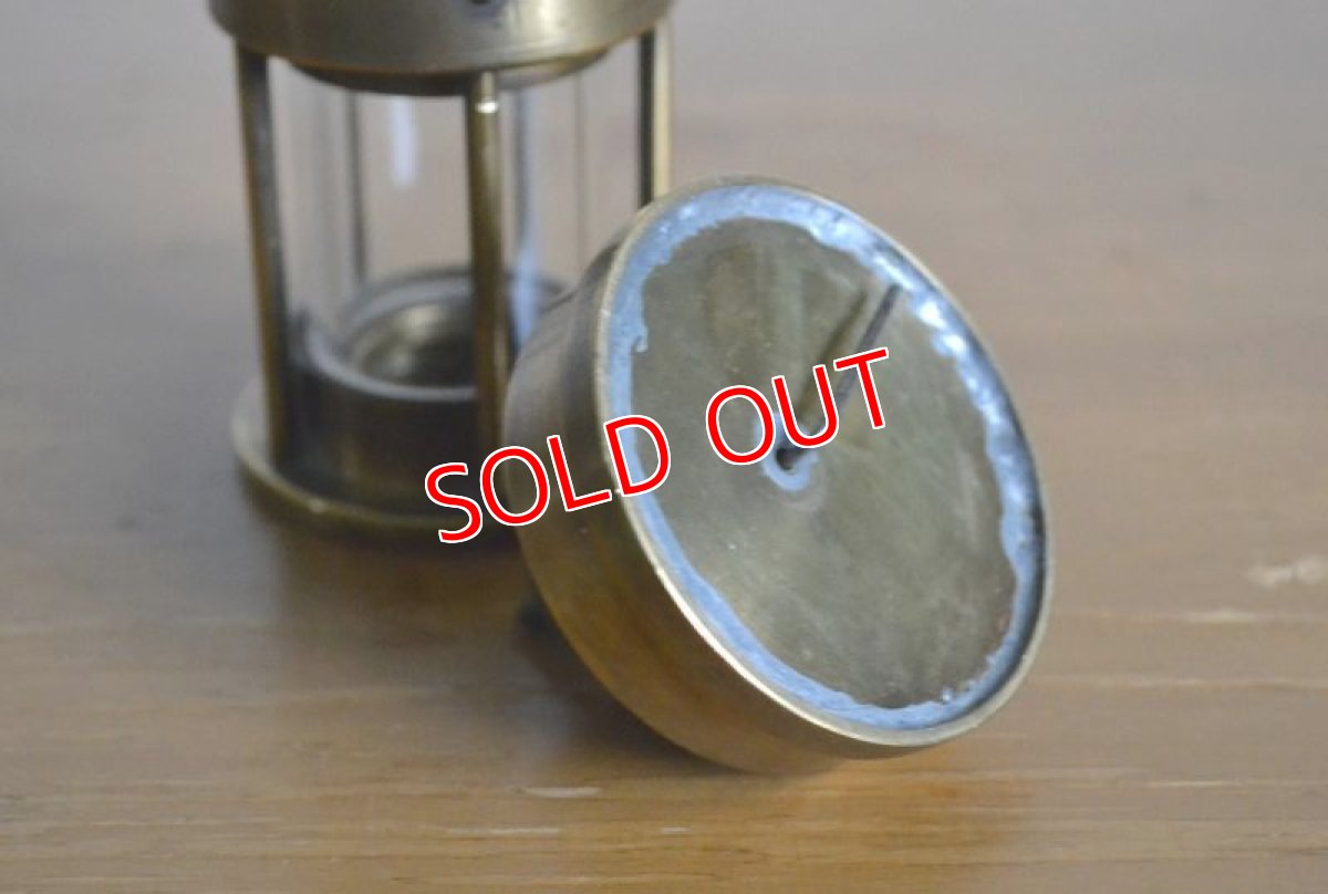 画像5: Eトーマス/マイナーランプ・ミニ (5)