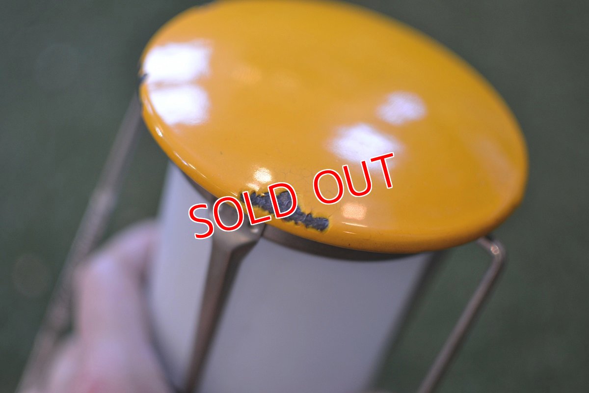 画像5: プリムス２２５０ランタン (5)