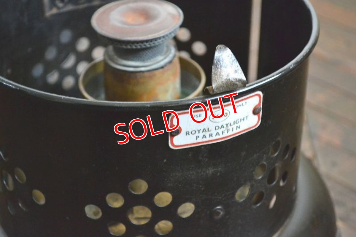 画像7: バーラー５６Ｊｒストーブ (7)