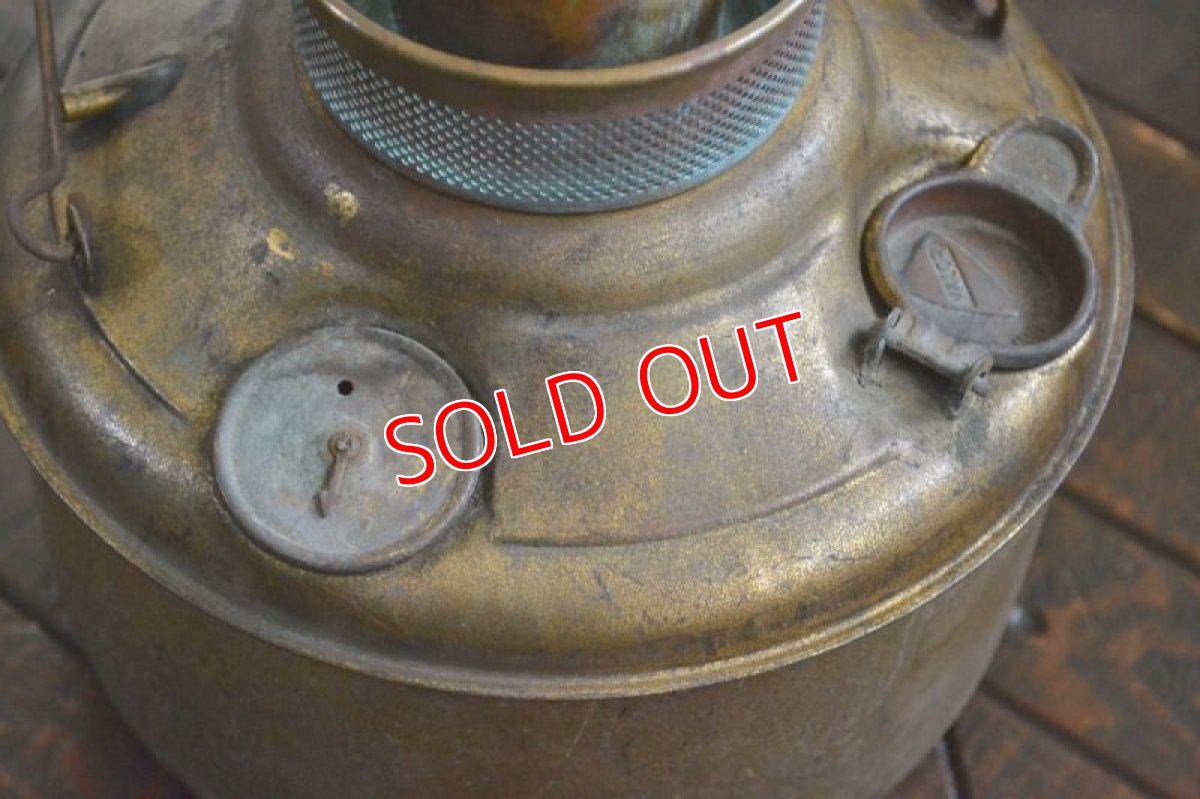 画像9: バーラー５６Ｊｒストーブ (9)