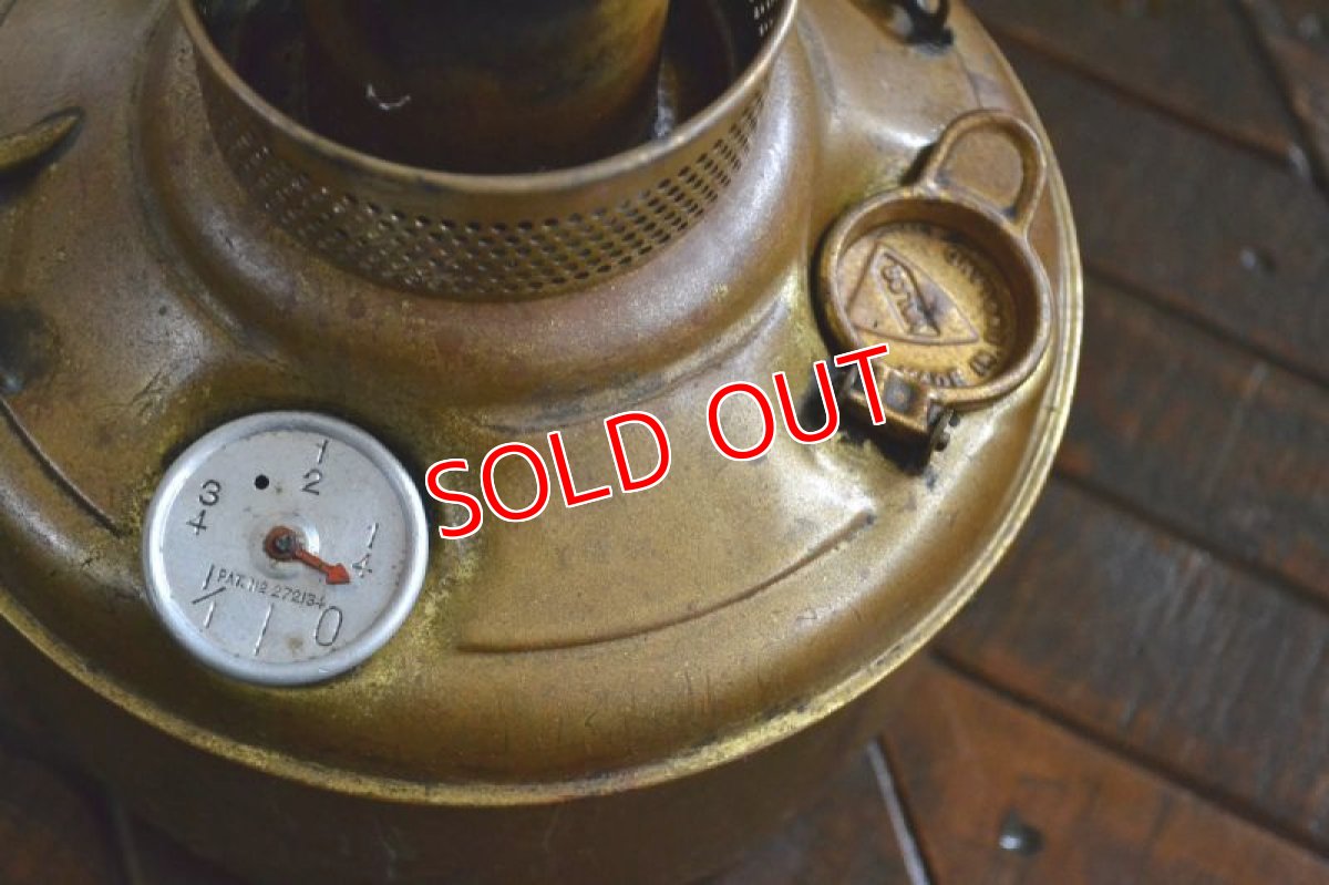 画像9: バーラー１０６Ｒストーブ (9)