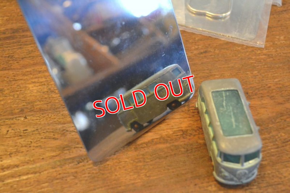 画像5: イタリア軍アーミーミラー (5)