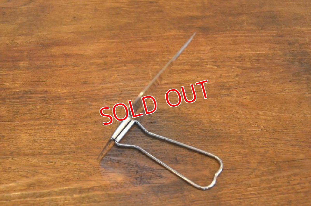 画像4: イタリア軍アーミーミラー (4)