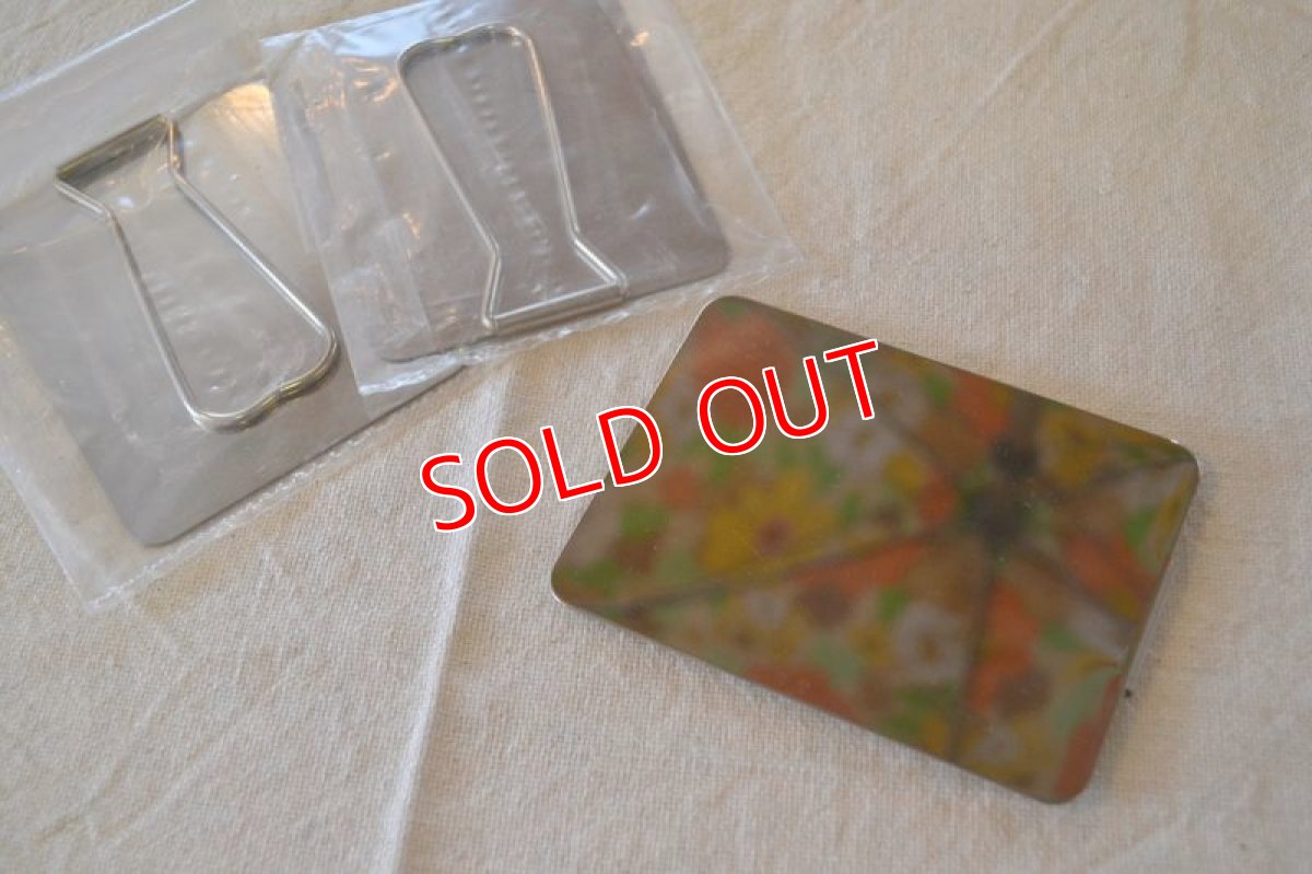 画像2: イタリア軍アーミーミラー (2)