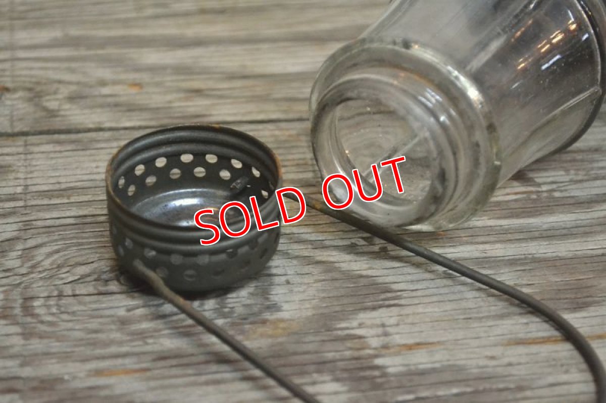 画像9: USスケーターズランプ/マリーンランプ (9)