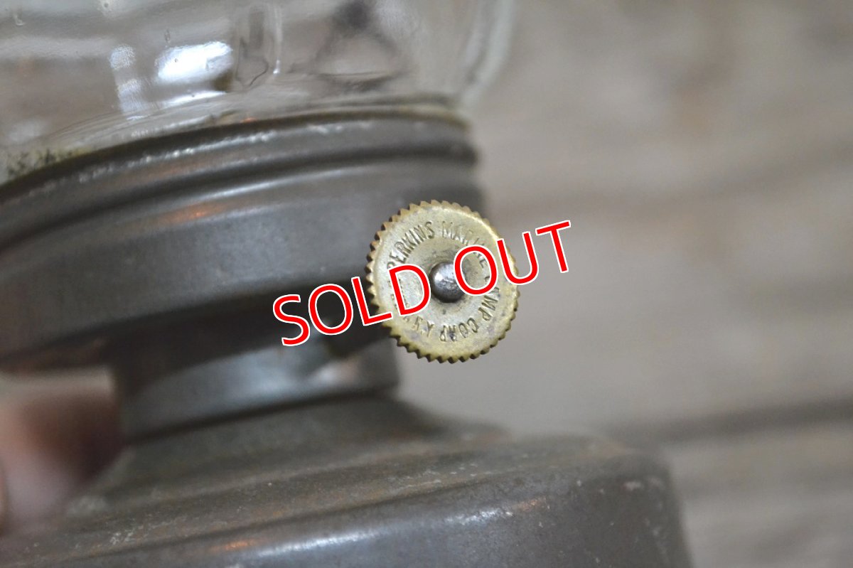 画像5: USスケーターズランプ/マリーンランプ (5)