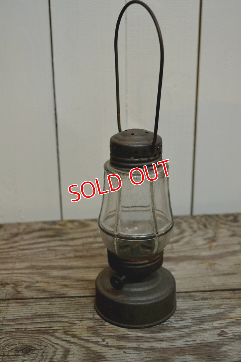 画像8: USスケーターズランプ/マリーンランプ (8)