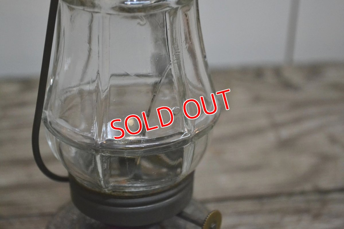 画像4: USスケーターズランプ/マリーンランプ (4)