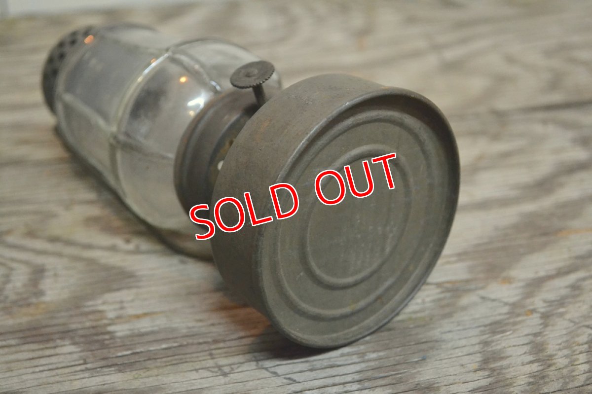 画像6: USスケーターズランプ/マリーンランプ (6)