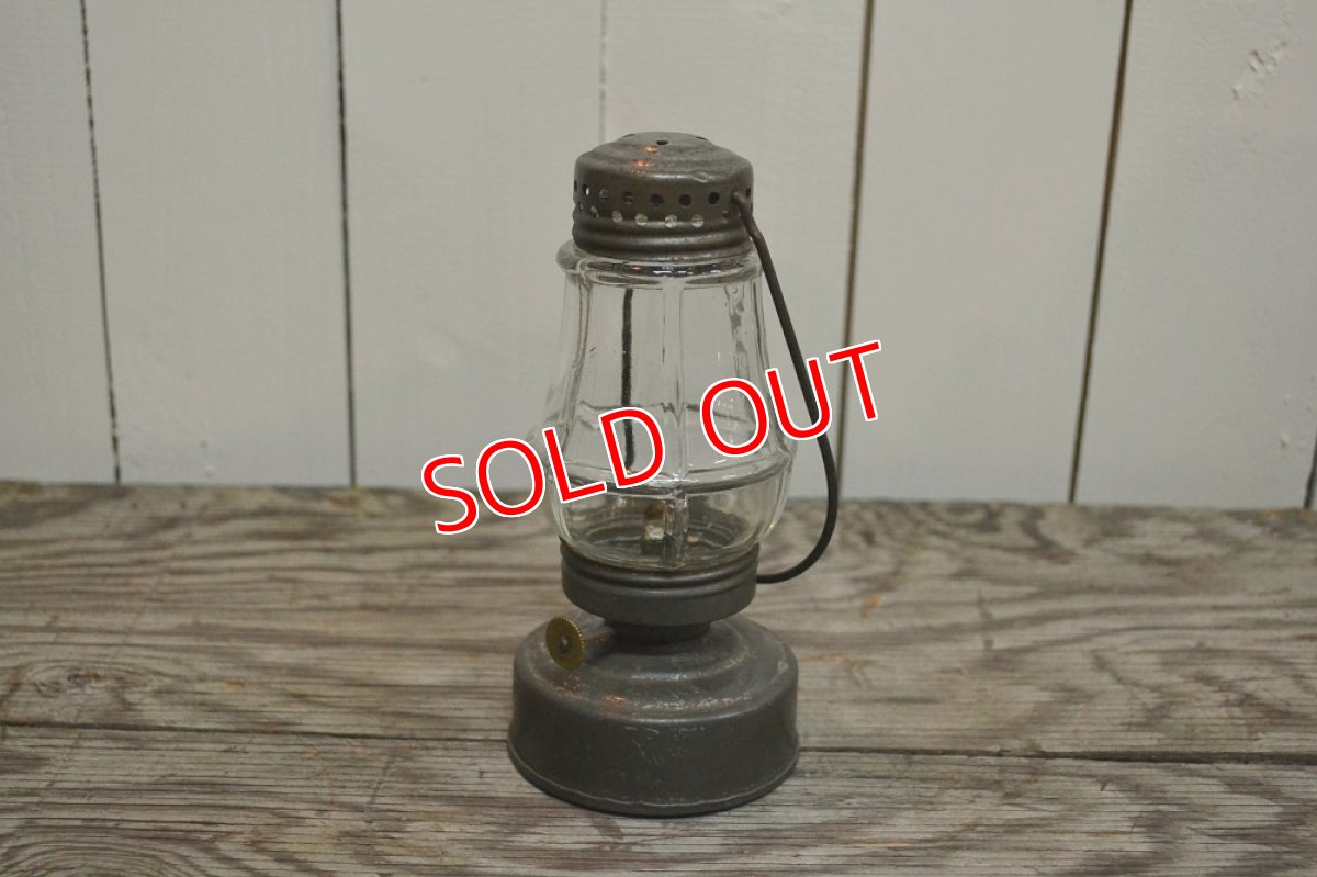 画像2: USスケーターズランプ/マリーンランプ (2)