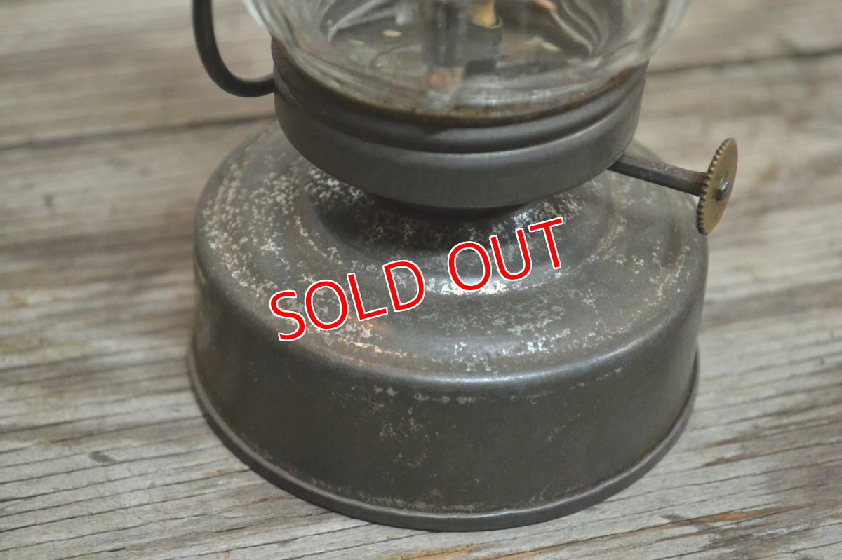 画像6: USスケーターズランプ/マリーンランプ (6)