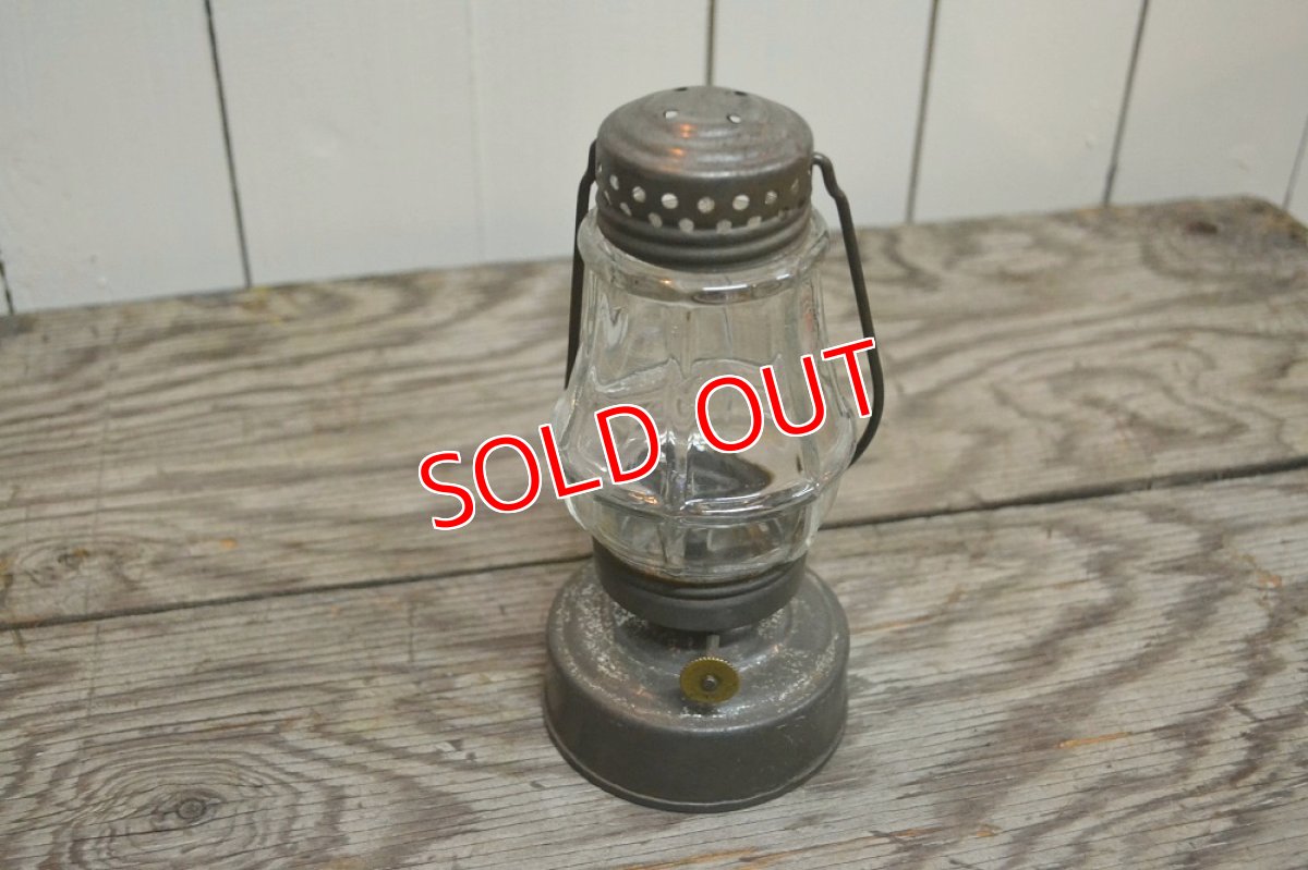 画像3: USスケーターズランプ/マリーンランプ (3)