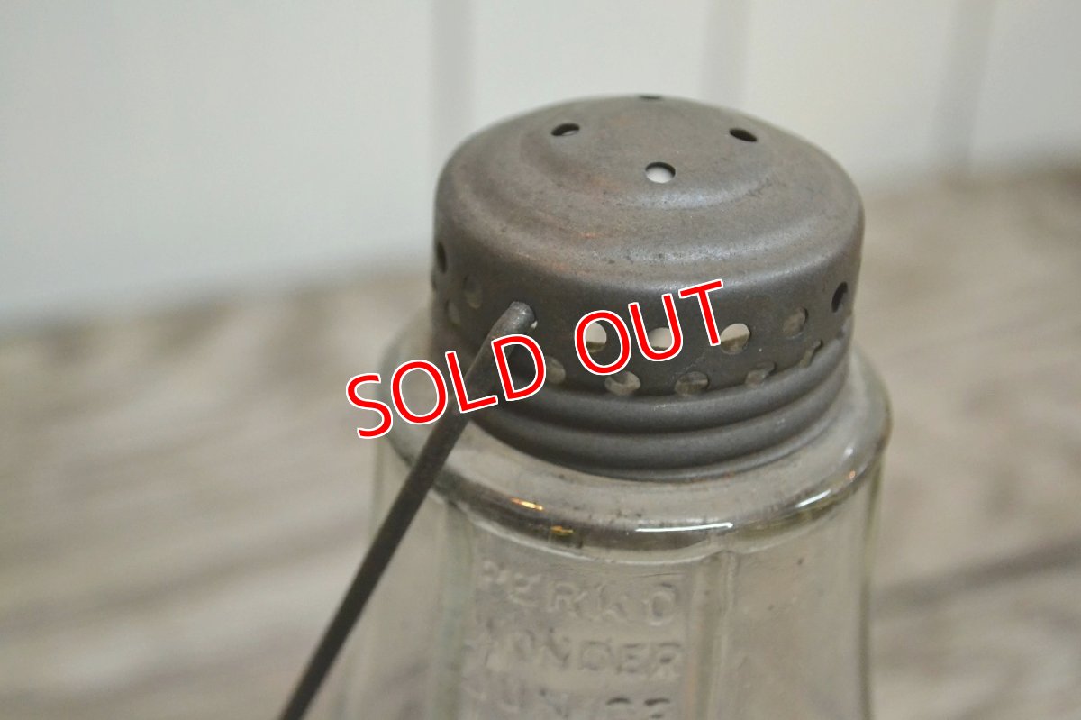 画像5: USスケーターズランプ/マリーンランプ (5)