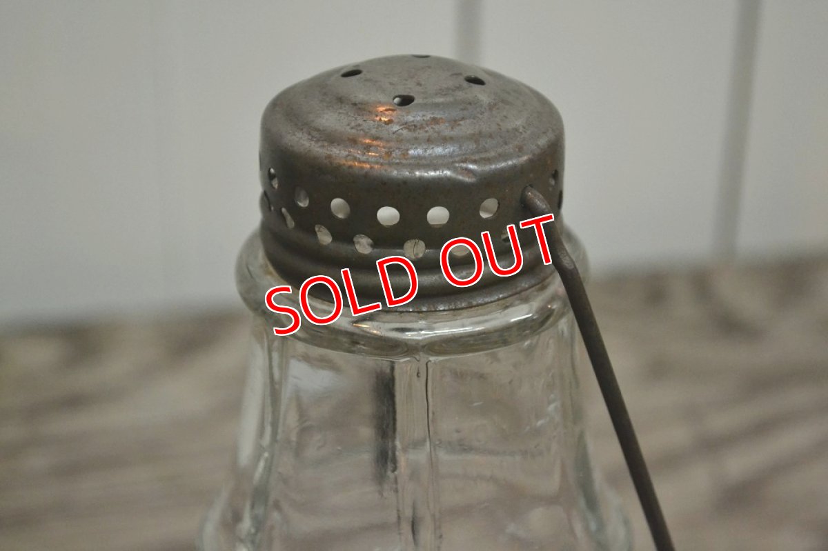 画像7: USスケーターズランプ/マリーンランプ (7)