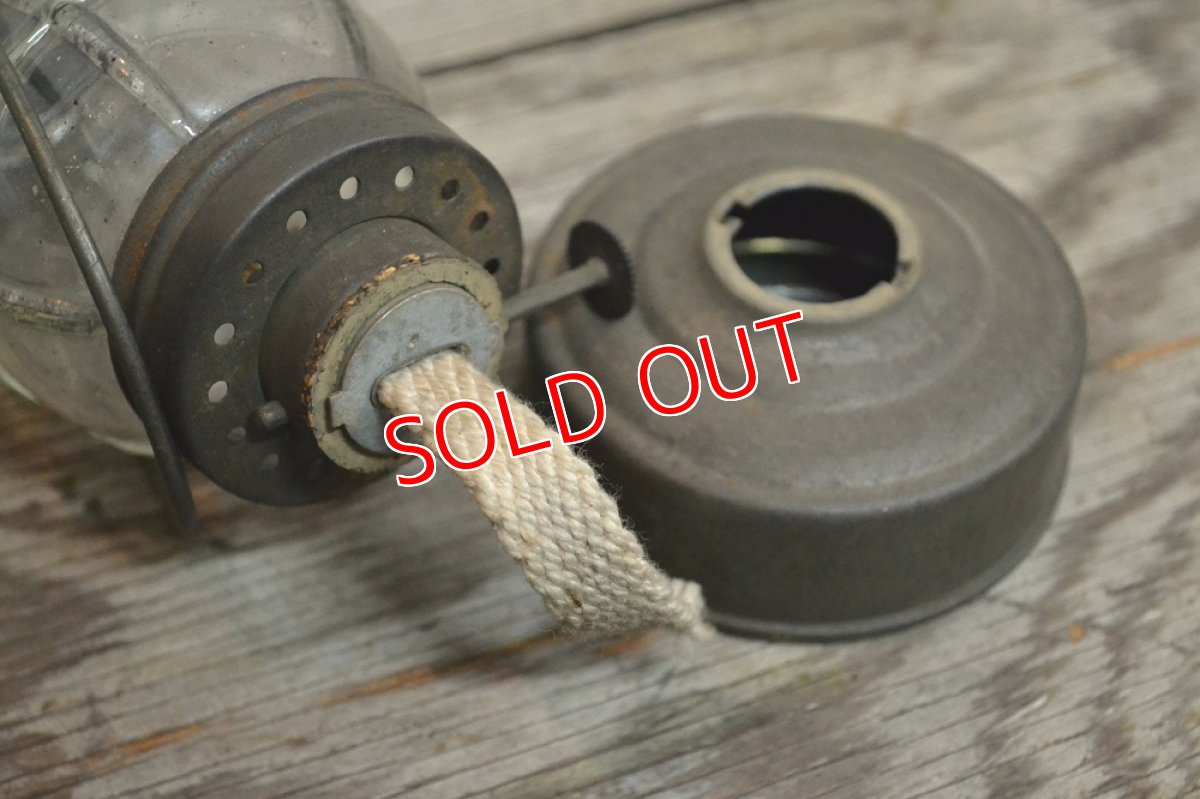 画像7: USスケーターズランプ/マリーンランプ (7)