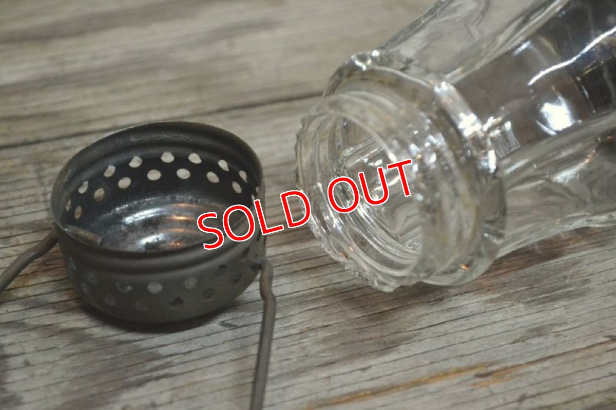 画像9: USスケーターズランプ/マリーンランプ (9)