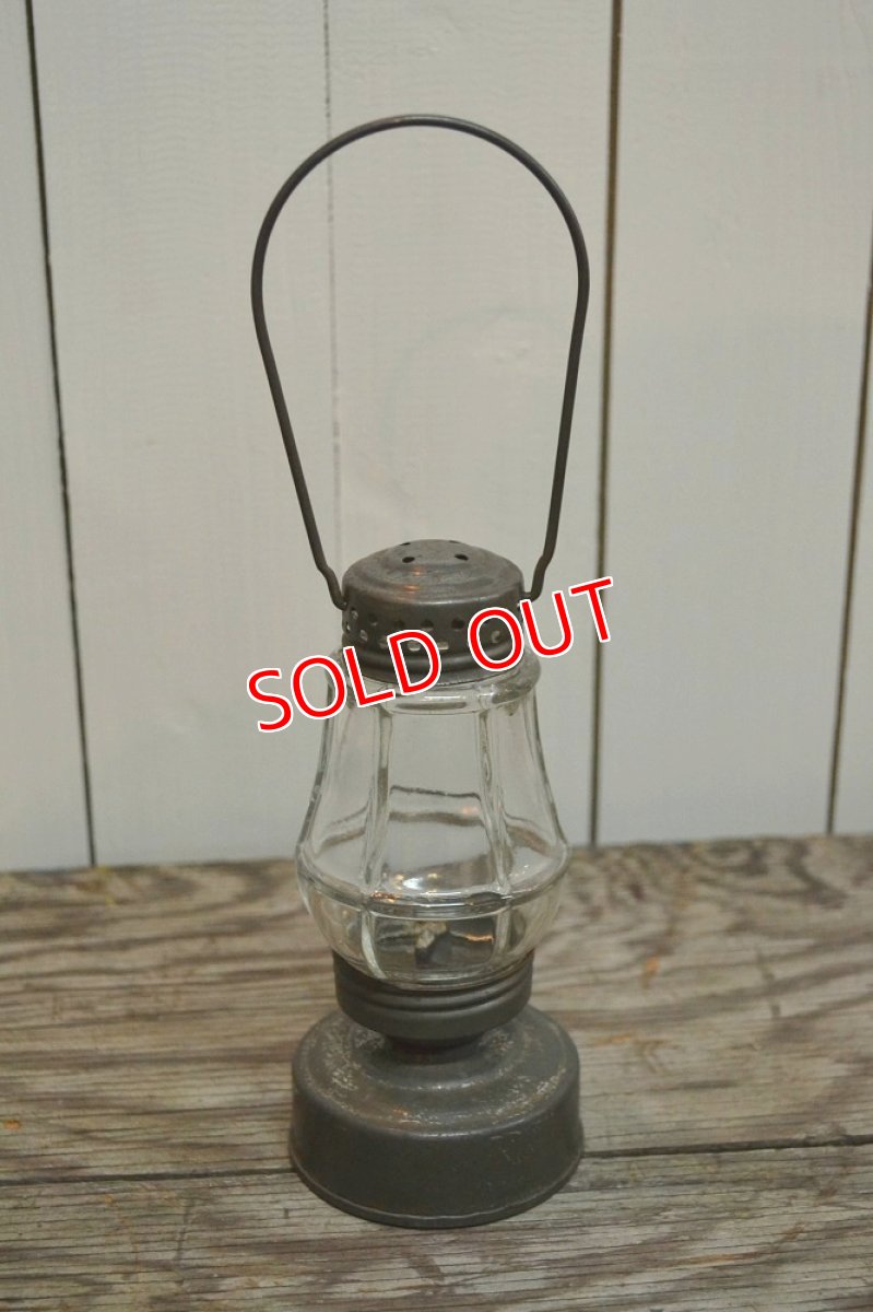 画像10: USスケーターズランプ/マリーンランプ (10)