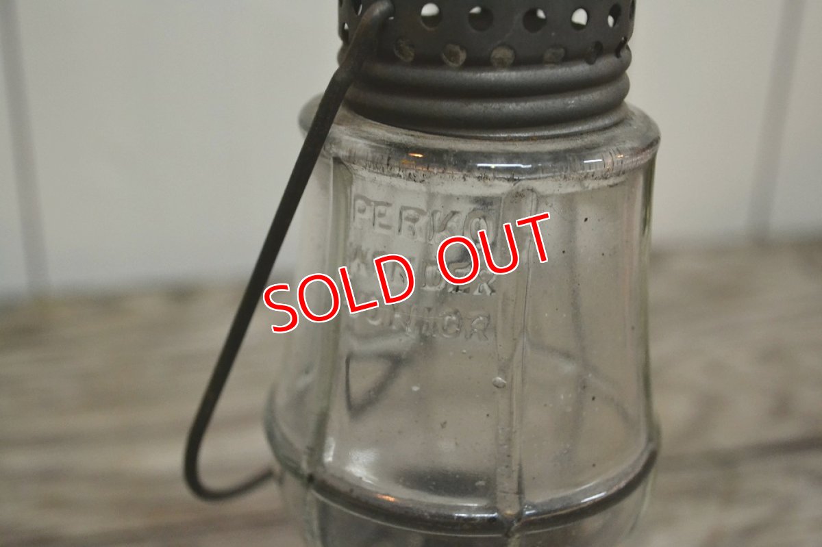 画像4: USスケーターズランプ/マリーンランプ (4)