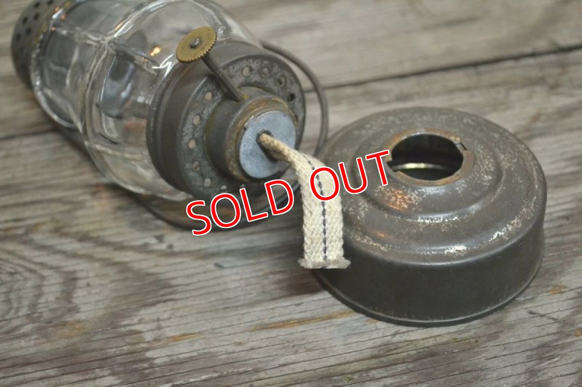 画像8: USスケーターズランプ/マリーンランプ (8)