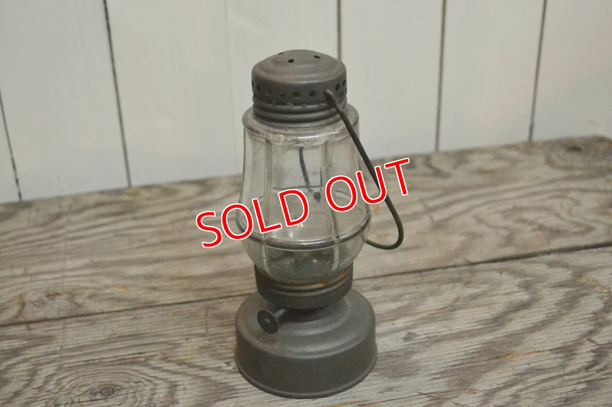 画像3: USスケーターズランプ/マリーンランプ (3)