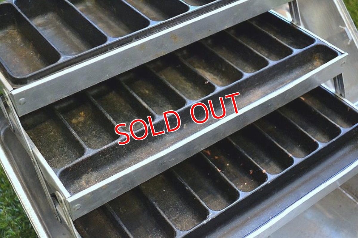 画像7: UMCOアムコ・タックルボックス１７３AS (7)