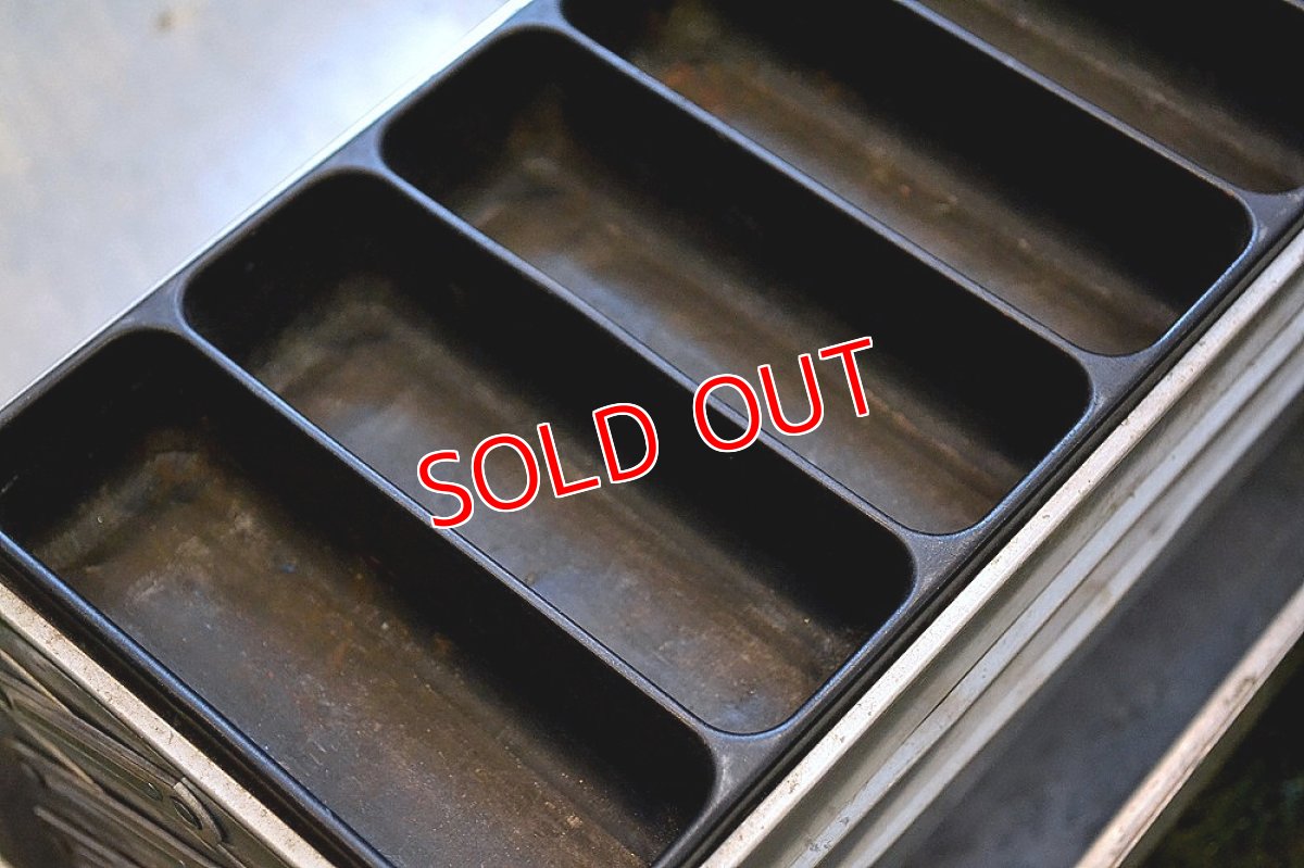 画像6: UMCOアムコ・タックルボックス１７３AS (6)