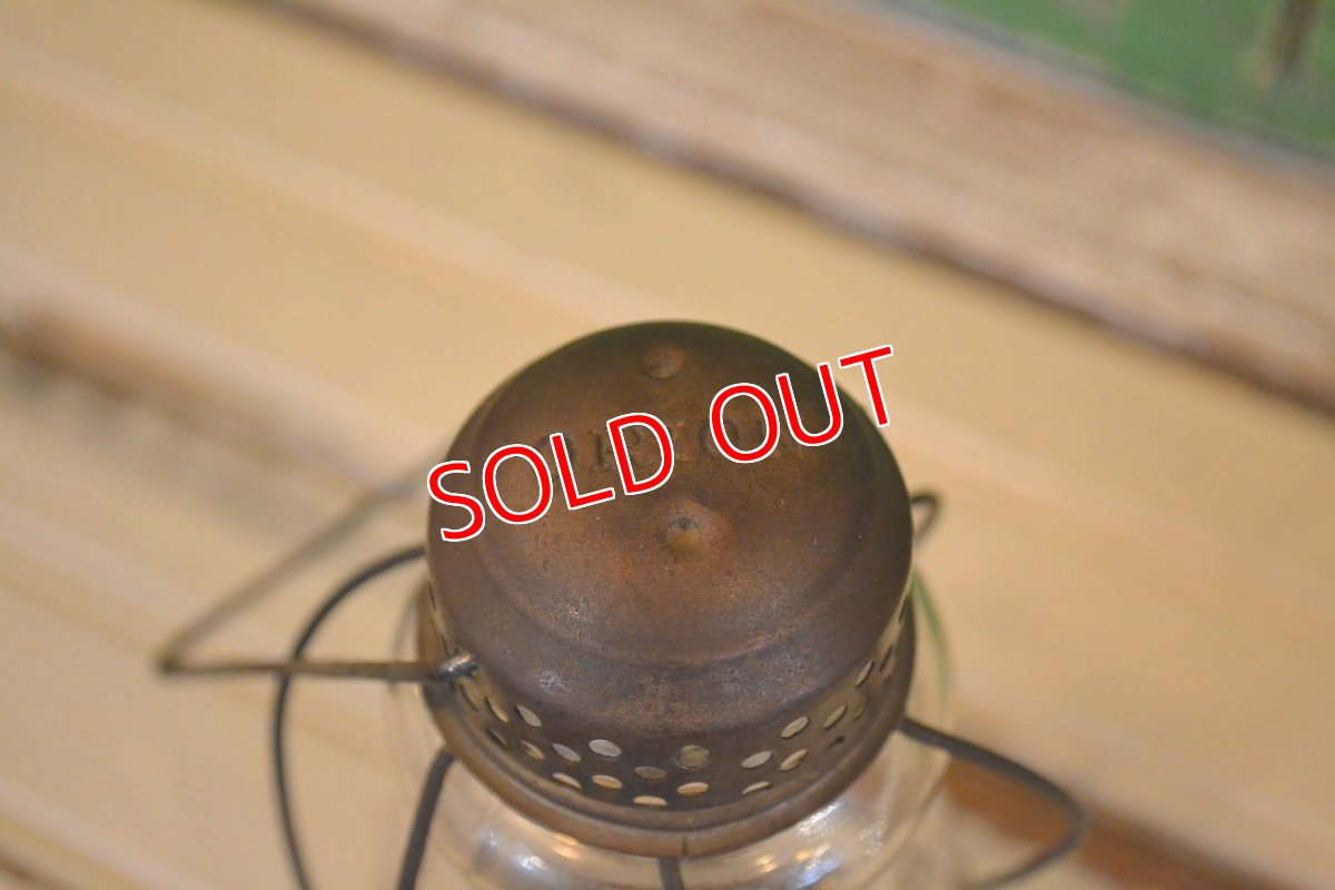 画像4: スケーターズランプ/グローブガード仕様 (4)