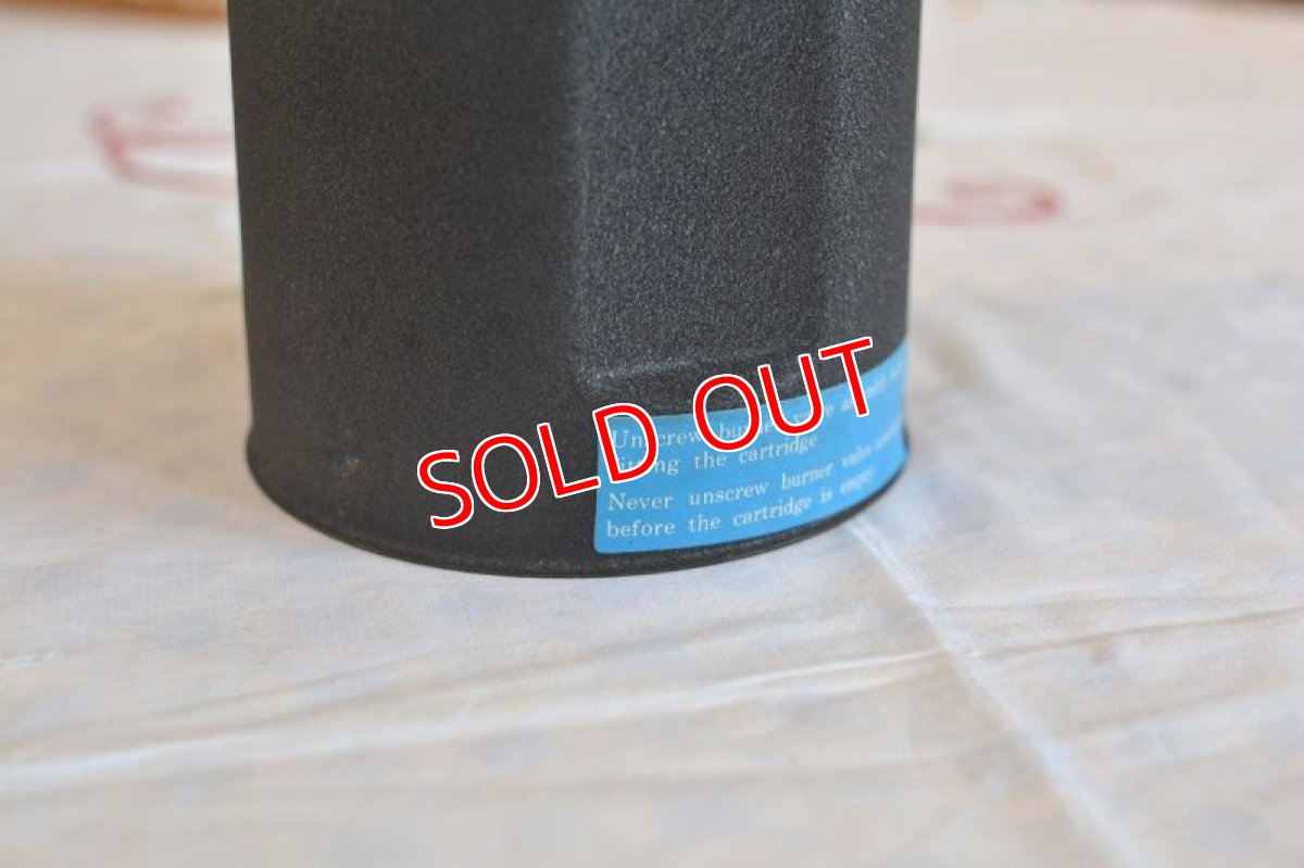 画像3: キャンピングGAZ・ランプコンフォート (3)