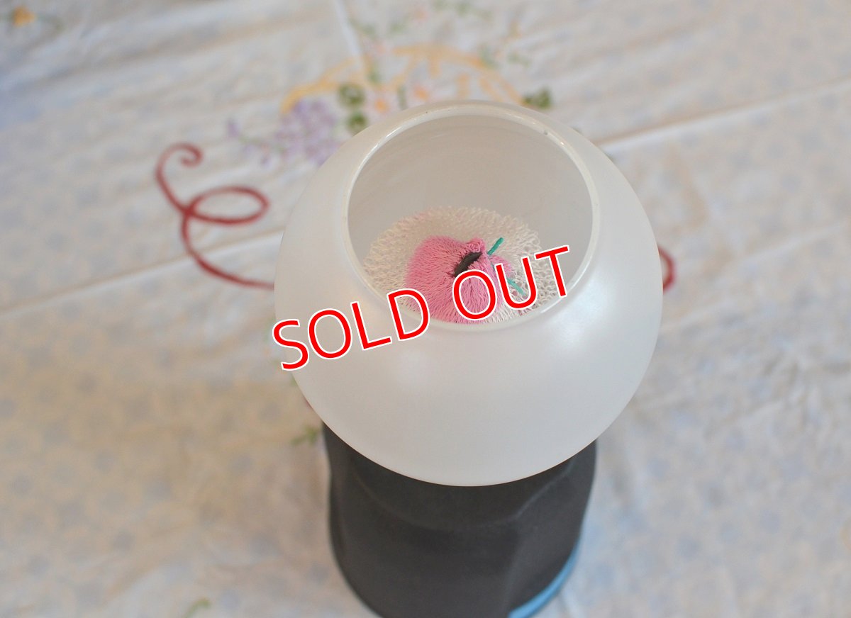 画像4: キャンピングGAZ・ランプコンフォート (4)