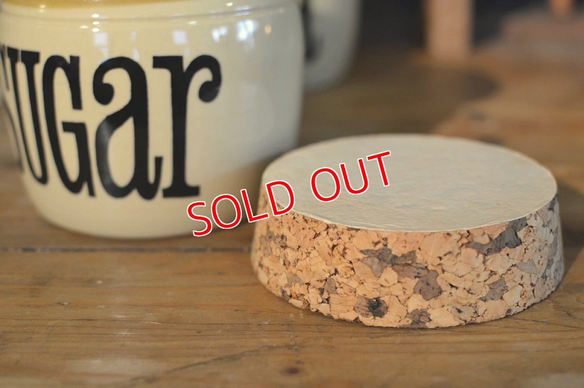 画像4: T.G Green シュガーキャニスター (4)