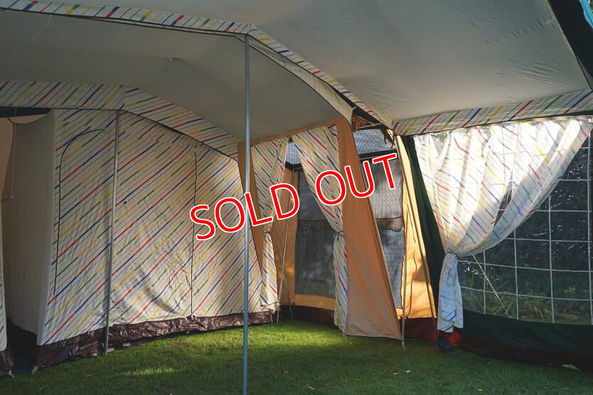 画像10:  ラクレ・トロピーク  (10)