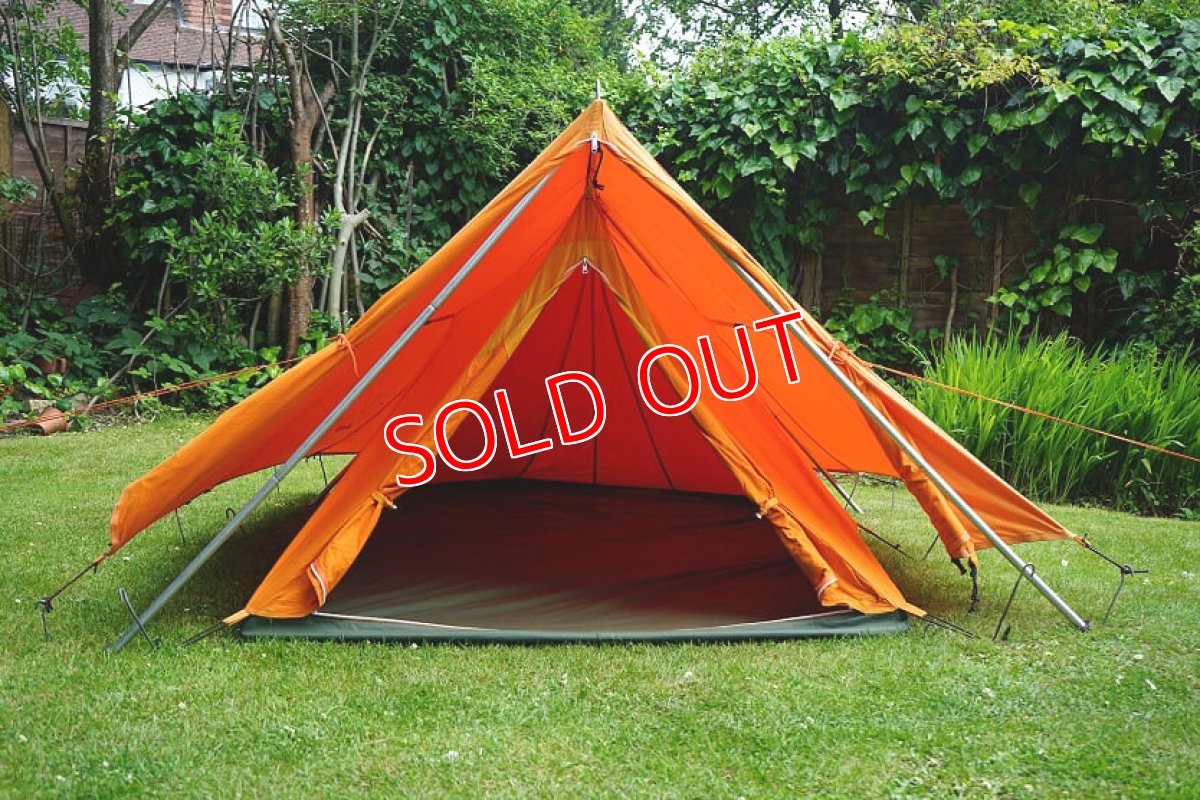 画像9: バンゴー フォース10 (9)