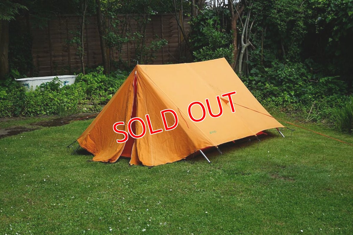 画像7: バンゴー フォース10 (7)