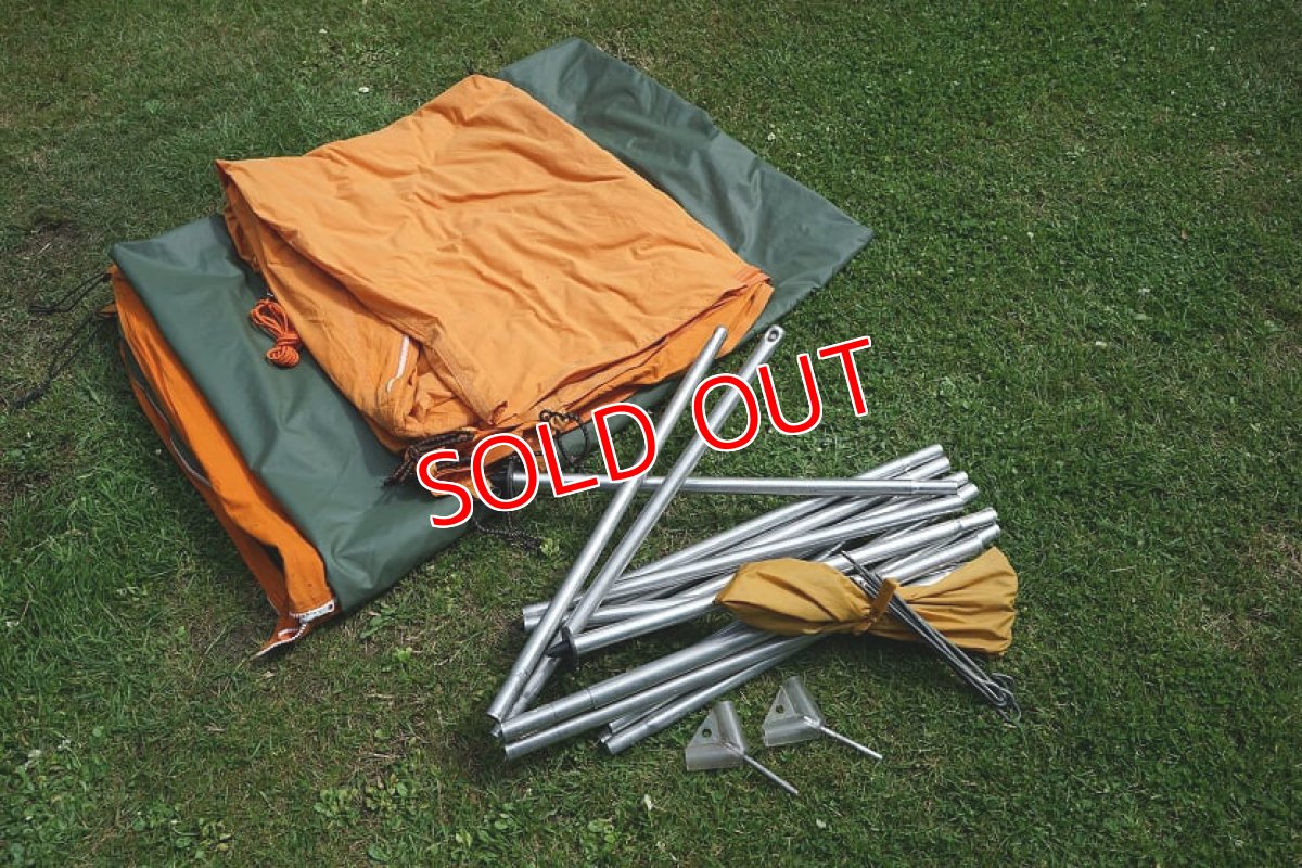 画像18: バンゴー フォース10 (18)