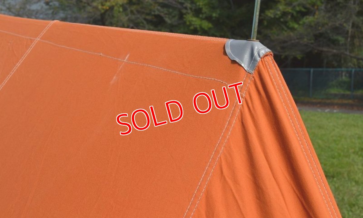 画像10: リッチフィールド・パラディン５ (10)