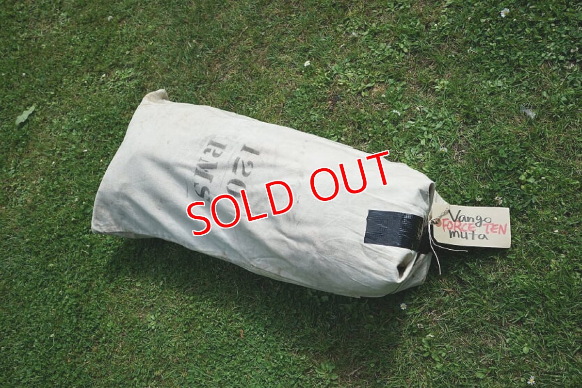 画像19: バンゴー フォース10 (19)