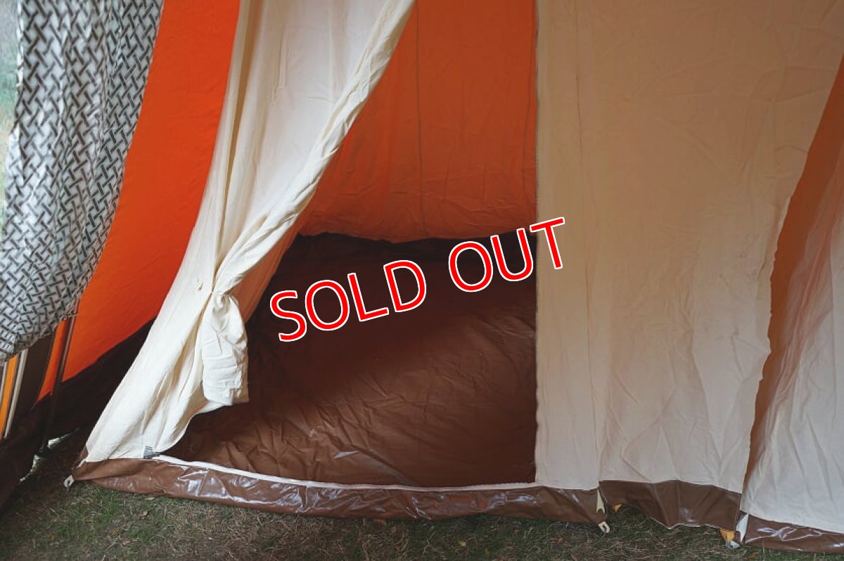 画像15: ストロマイヤー (15)