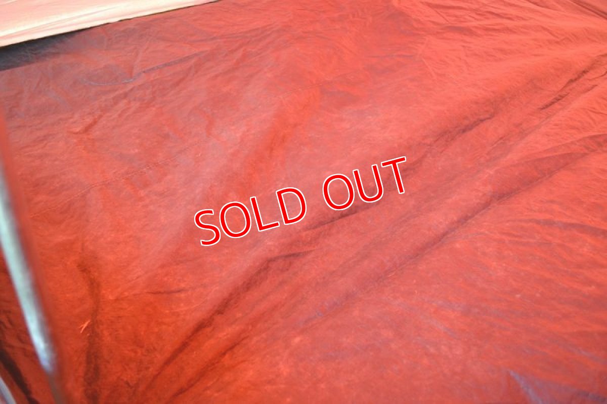 画像14: リッチフィールド・パラディン５ (14)